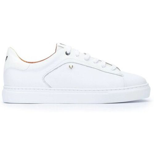 Baskets ZAPATILLA CASUAL DE HOMBRE BLANCA RAWSON 1659-2713S1 - Martinelli - Modalova