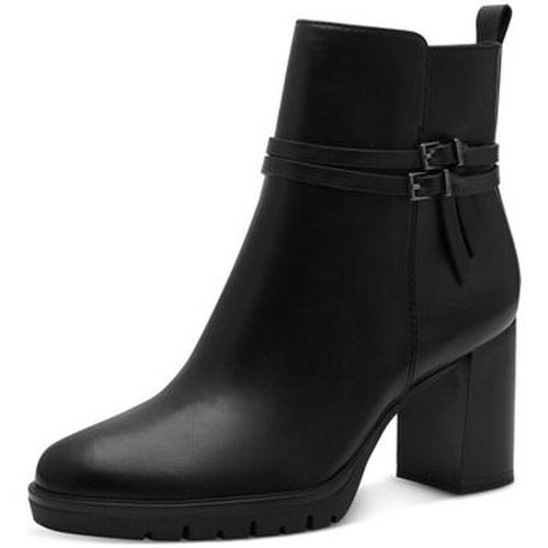 Bottines Bottine Haut Talon - Tamaris - Modalova