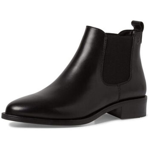 Bottines Chelsea Plate - Tamaris - Modalova