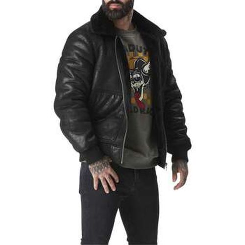 Veste Von Dutch 170589VTAH24 - Von Dutch - Modalova