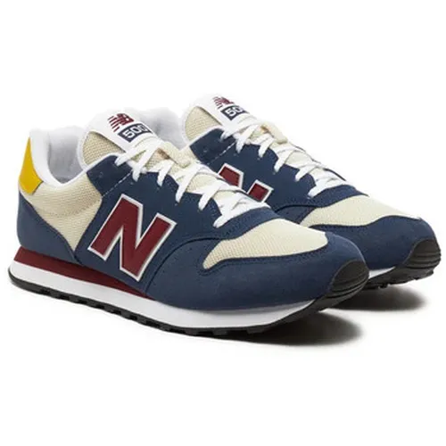 Baskets Chaussures Ch Gm500 (rtb) - New Balance - Modalova