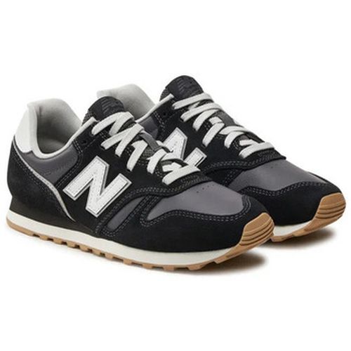 Baskets Chaussures Ch Ml373 Ak2 - New Balance - Modalova