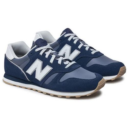 Baskets Chaussures Ch Ml373 Nv2 - New Balance - Modalova