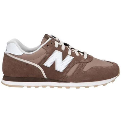 Baskets Chaussures Ch Ml373 Ww2 - New Balance - Modalova