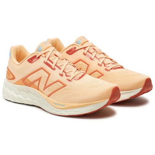 Chaussures Chaussures Ch W680cl8 - New Balance - Modalova