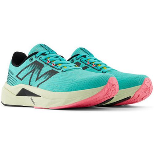 Chaussures Chaussures Ch W Propel V5 - New Balance - Modalova