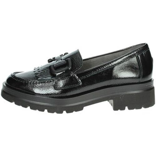 Mocassins Pitillos 10096 - Pitillos - Modalova