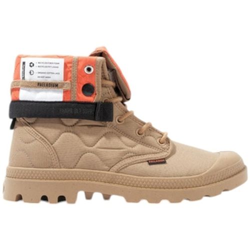 Boots Palladium BAGGY RE-QUILTED - Palladium - Modalova