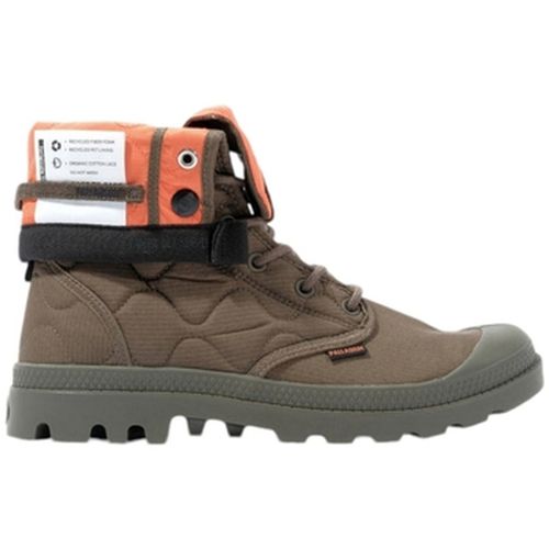 Boots Palladium BAGGY RE-QUILTED - Palladium - Modalova