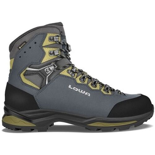 Chaussures Lowa Camino Evo Gtx - Lowa - Modalova