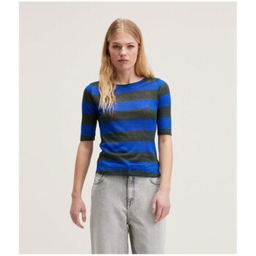 Pull Belleose Seas Sweater Stripes - Bellerose - Modalova