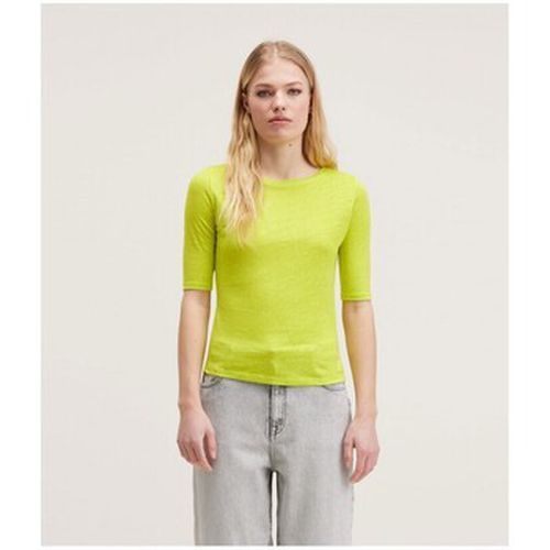 Pull Bellerose Seas Sweater Glow - Bellerose - Modalova