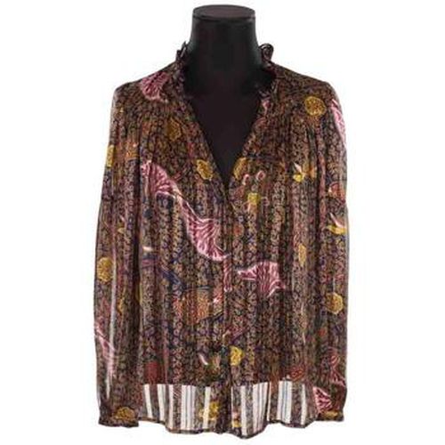 Blouses Bash Blouse - Bash - Modalova