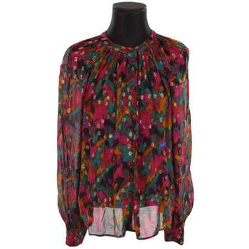 Blouses Sézane Blouse - Sézane - Modalova