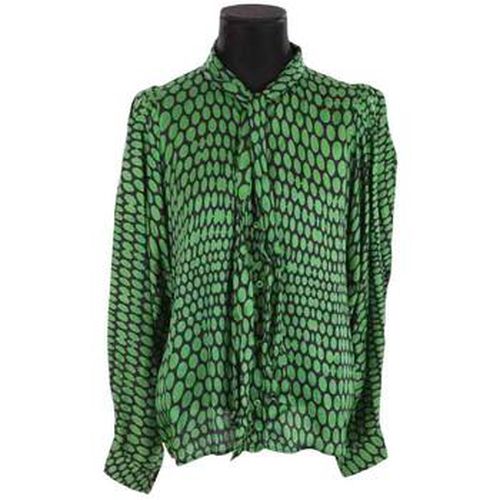 Blouses Tara Jarmon Blouse - Tara Jarmon - Modalova