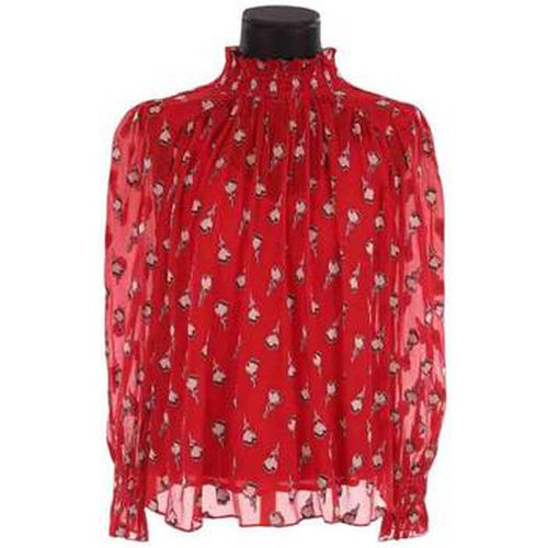 Blouses Bash Blouse en soie - Bash - Modalova