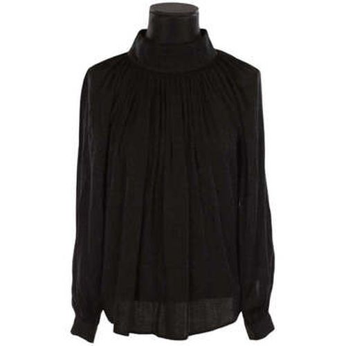 Blouses Bash Blouse - Bash - Modalova