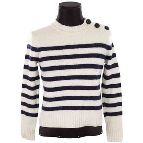 Pull Bash Pull-over en laine - Bash - Modalova