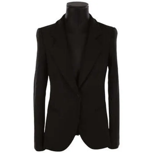 Veste Emporio Armani Blazer - Emporio Armani - Modalova