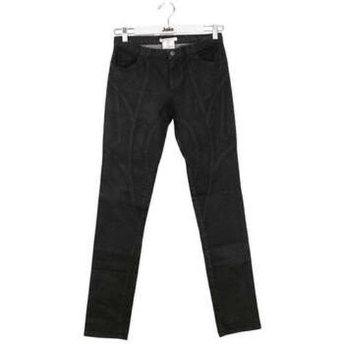 Pantalon Pantalon slim en coton - Givenchy - Modalova