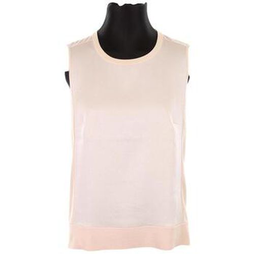 Blouses Paule Ka Top en coton - Paule Ka - Modalova