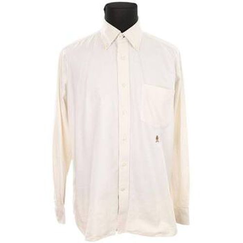 Chemise Chemise en coton - Tommy Hilfiger - Modalova