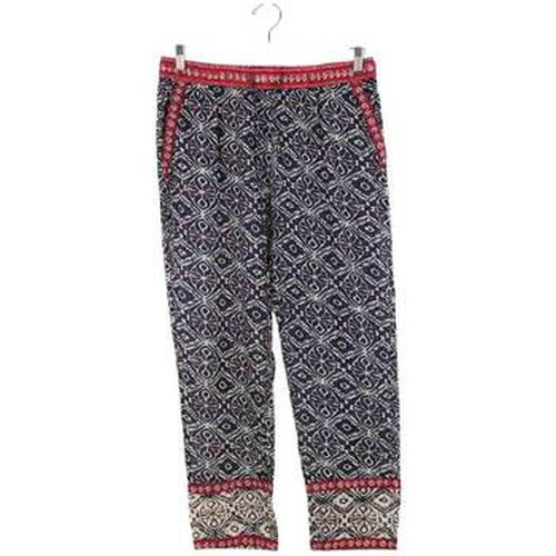 Pantalon Pantalon en coton - Stella Forest - Modalova