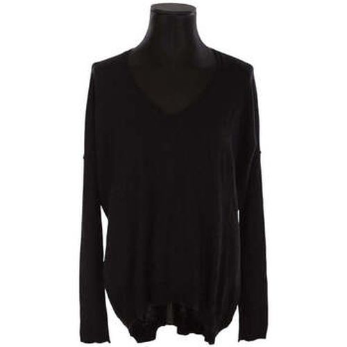 Pull Pull en laine - Zadig & Voltaire - Modalova