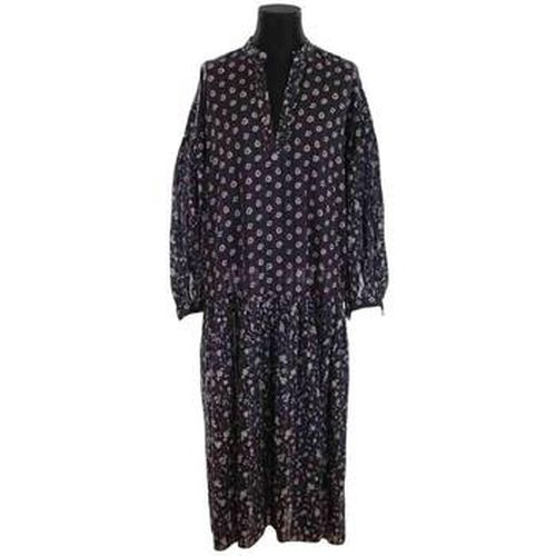 Robe Ulla Johnson Robe en coton - Ulla Johnson - Modalova