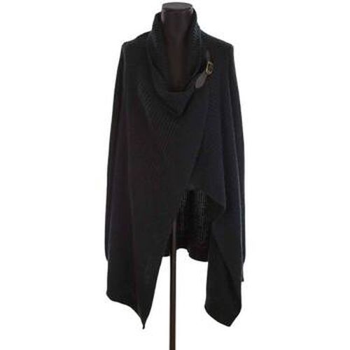 Gilet Cardigan en coton - Ralph Lauren - Modalova