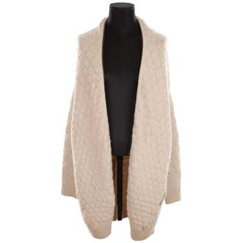 Gilet Cardigan en laine - Zadig & Voltaire - Modalova