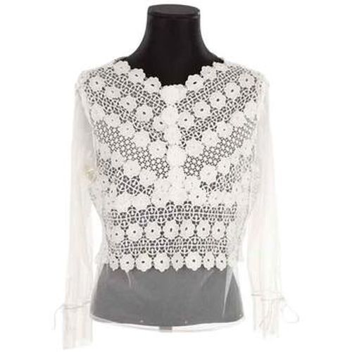 Blouses Maje Blouse - Maje - Modalova