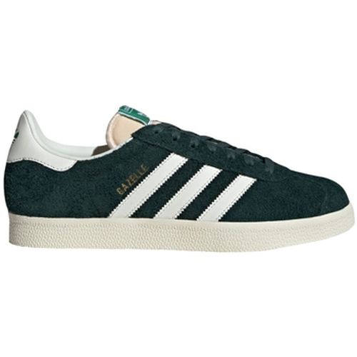 Baskets basses Gazelle IF9655 - adidas - Modalova