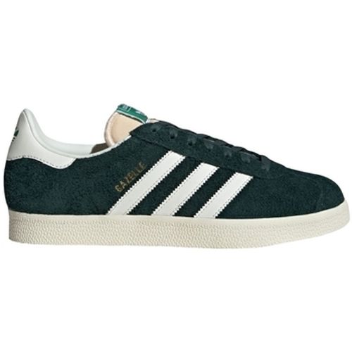 Baskets basses Gazelle IF9655 - adidas - Modalova