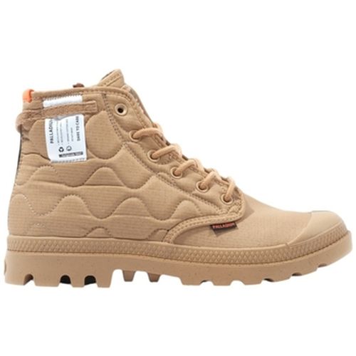 Boots Palladium PAMPA RE-QUILTED - Palladium - Modalova