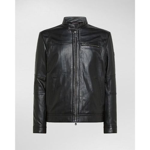 Blouson Peuterey PEU5263 - Peuterey - Modalova