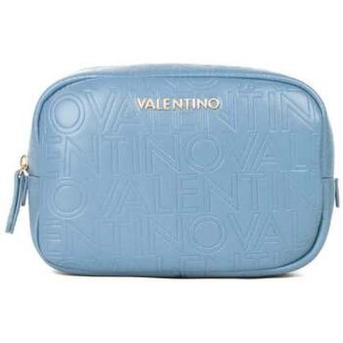 Sac Bandouliere Trousse zippée Lio Re VBE8AD538 Avion - Valentino - Modalova