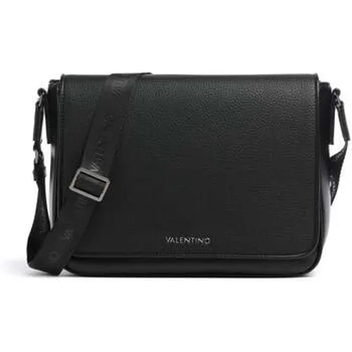 Sac Bandouliere Sac Bandoulière Efeo VBS7O911 Nero - Valentino - Modalova