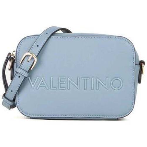 Pochette Sacoche Neasy Re VBS8A815 Avion - Valentino - Modalova