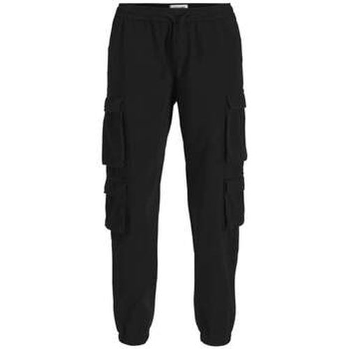 Jogging Jack & Jones 168547VTAH24 - Jack & Jones - Modalova