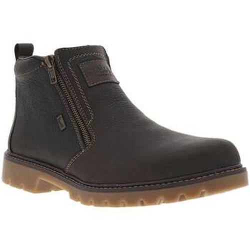 Boots 21265CHAH24 - Rieker® R-Evolution - Modalova