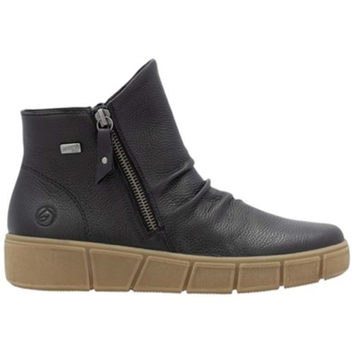 Bottines Remonte D1T73 - Remonte - Modalova