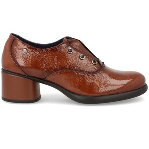 Chaussures escarpins Dorking - Dorking - Modalova