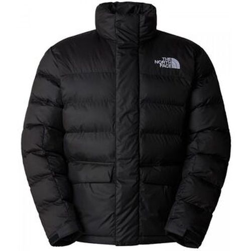 Veste NF0A89EG - LIMBARA-JK31 BLACK - The North Face - Modalova