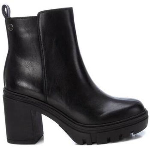 Bottines Refresh 17202001 - Refresh - Modalova