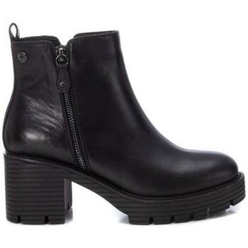 Bottines Refresh 17204301 - Refresh - Modalova