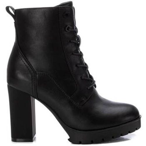 Bottines Refresh 17225601 - Refresh - Modalova