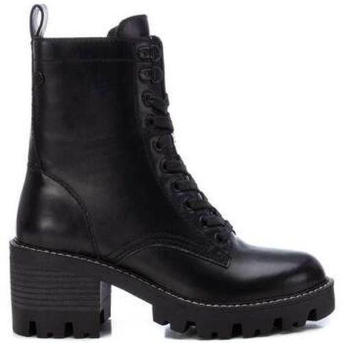 Bottines Refresh 17235401 - Refresh - Modalova