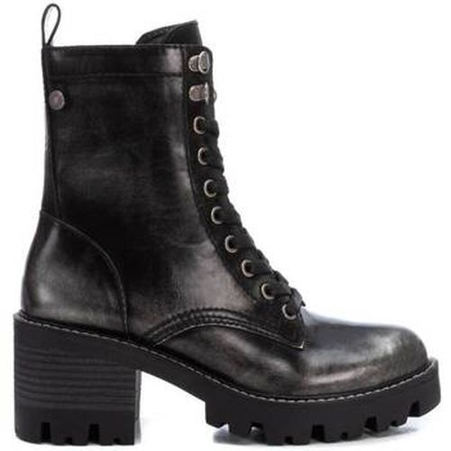 Bottines Refresh 17235403 - Refresh - Modalova