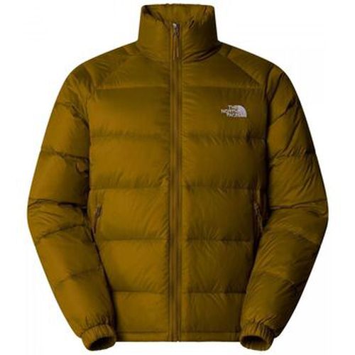 Veste NF0A88XU M HYDRENALITE JKT-1OB1 MOSS GREEN - The North Face - Modalova